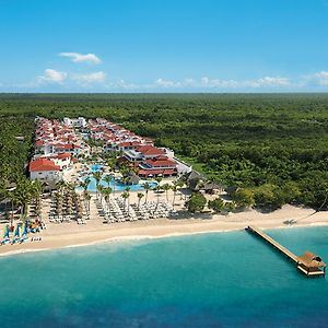 Dreams Dominicus La Romana Resort & Spa